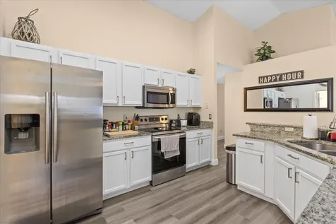 1722 Palmetto Pine Lane Orlando FL 32826