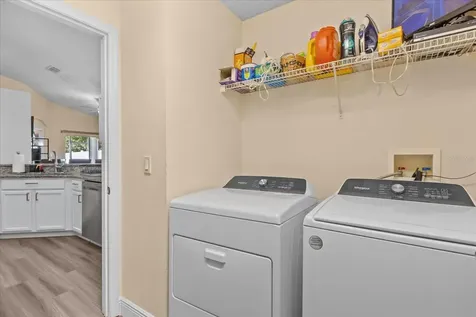 1722 Palmetto Pine Lane Orlando FL 32826