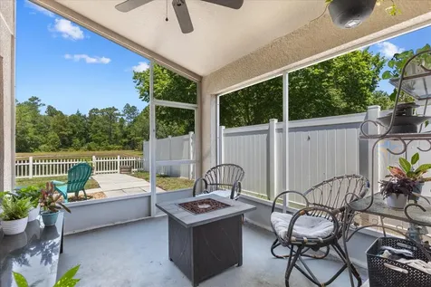 1722 Palmetto Pine Lane Orlando FL 32826