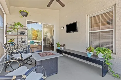 1722 Palmetto Pine Lane Orlando FL 32826
