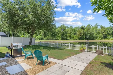 1722 Palmetto Pine Lane Orlando FL 32826
