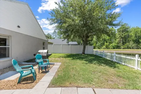 1722 Palmetto Pine Lane Orlando FL 32826