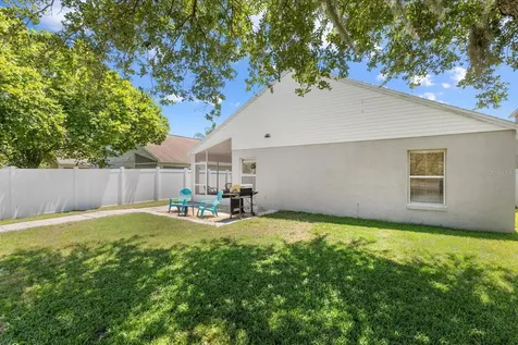 1722 Palmetto Pine Lane Orlando FL 32826