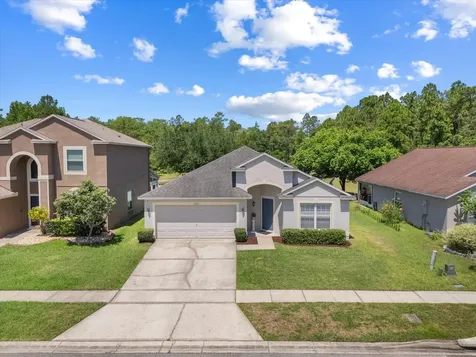 1722 Palmetto Pine Lane Orlando FL 32826