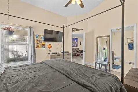 1722 Palmetto Pine Lane Orlando FL 32826