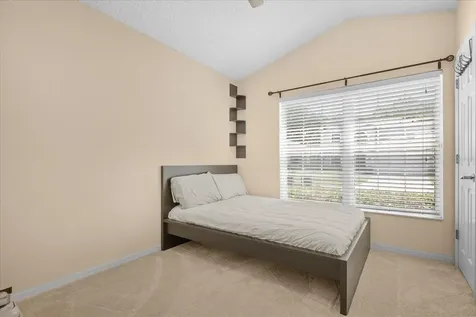 1722 Palmetto Pine Lane Orlando FL 32826