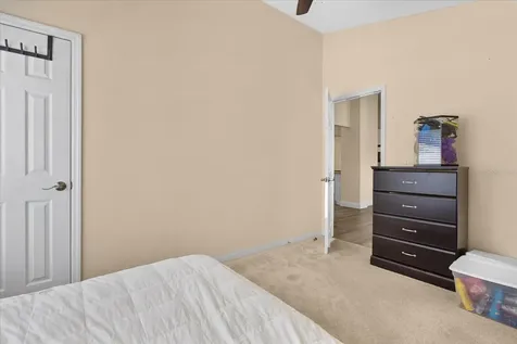1722 Palmetto Pine Lane Orlando FL 32826