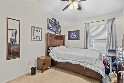 1722 Palmetto Pine Lane Orlando FL 32826