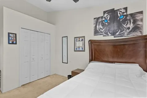1722 Palmetto Pine Lane Orlando FL 32826