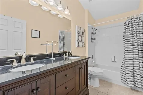 1722 Palmetto Pine Lane Orlando FL 32826