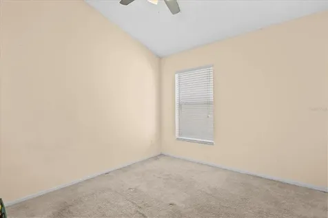 1722 Palmetto Pine Lane Orlando FL 32826