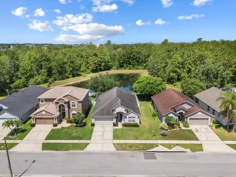 1722 Palmetto Pine Lane Orlando FL 32826