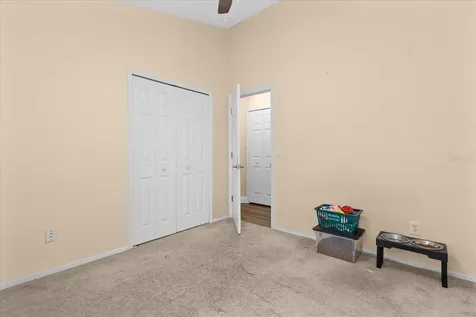 1722 Palmetto Pine Lane Orlando FL 32826