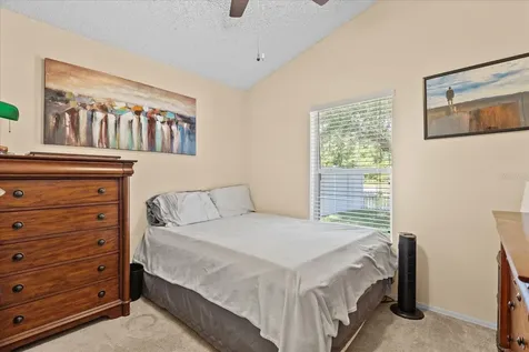 1722 Palmetto Pine Lane Orlando FL 32826