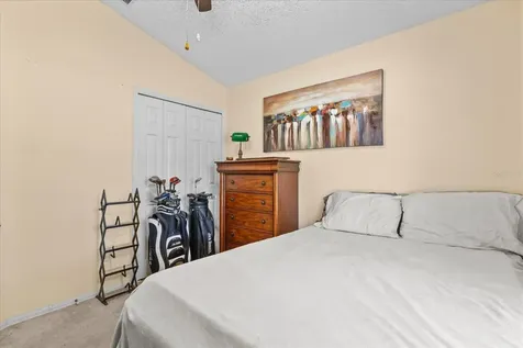 1722 Palmetto Pine Lane Orlando FL 32826