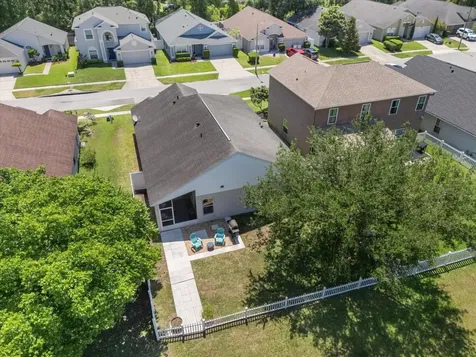 1722 Palmetto Pine Lane Orlando FL 32826