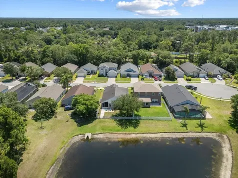 1722 Palmetto Pine Lane Orlando FL 32826