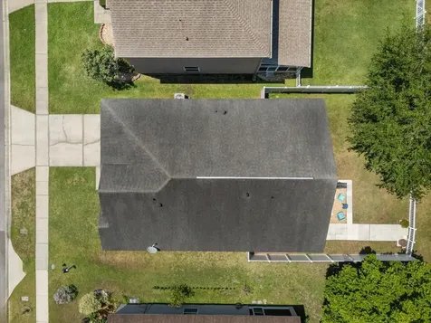 1722 Palmetto Pine Lane Orlando FL 32826