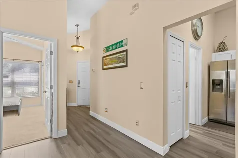 1722 Palmetto Pine Lane Orlando FL 32826