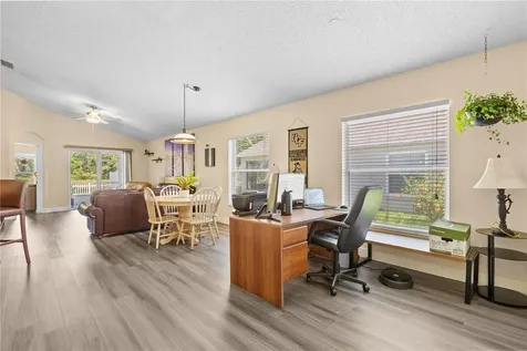 1722 Palmetto Pine Lane Orlando FL 32826