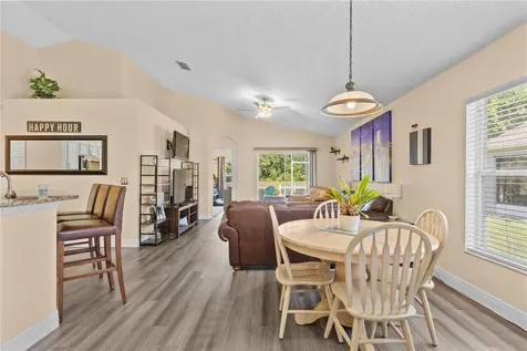 1722 Palmetto Pine Lane Orlando FL 32826