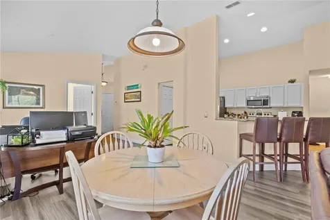 1722 Palmetto Pine Lane Orlando FL 32826