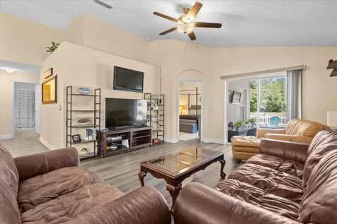 1722 Palmetto Pine Lane Orlando FL 32826