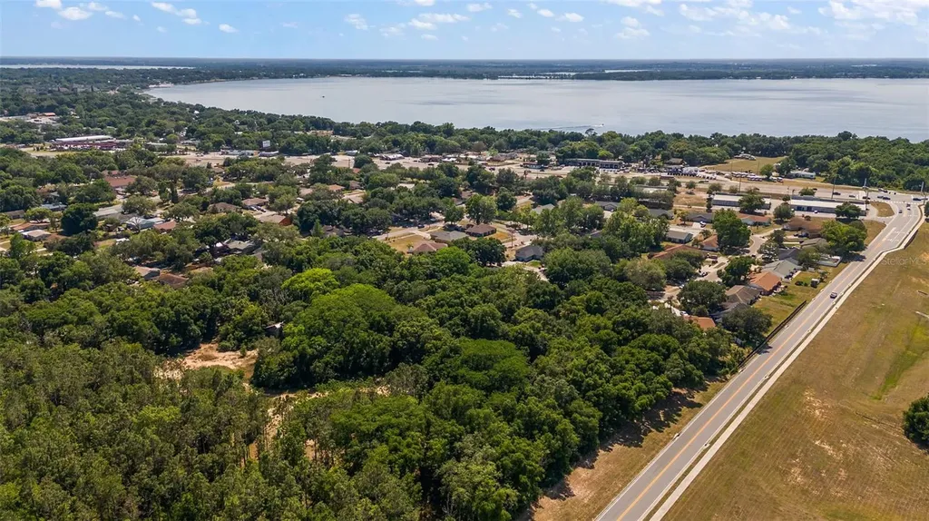 12503 W Minneola Street Clermont FL 34715
