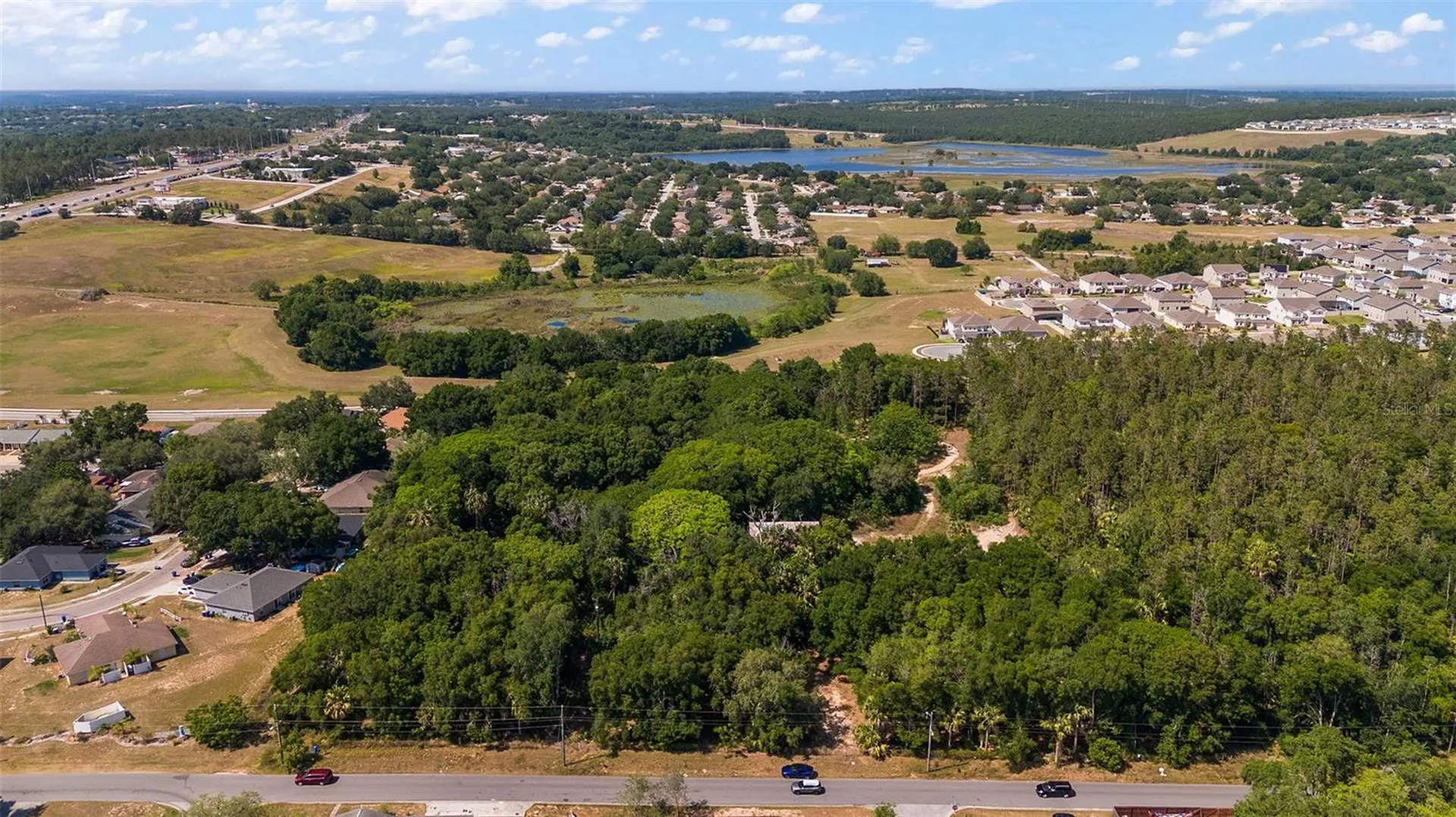 12503 W Minneola Street Clermont FL 34715