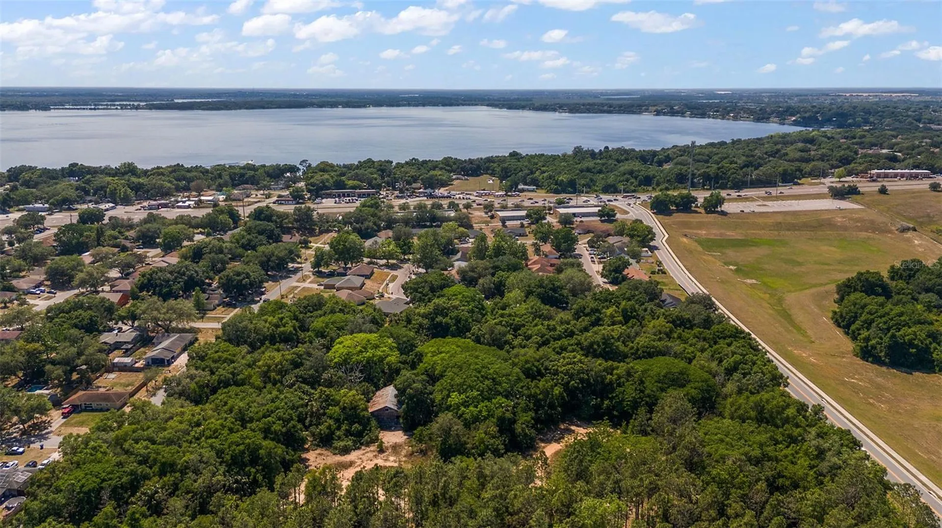 12503 W Minneola Street Clermont FL 34715