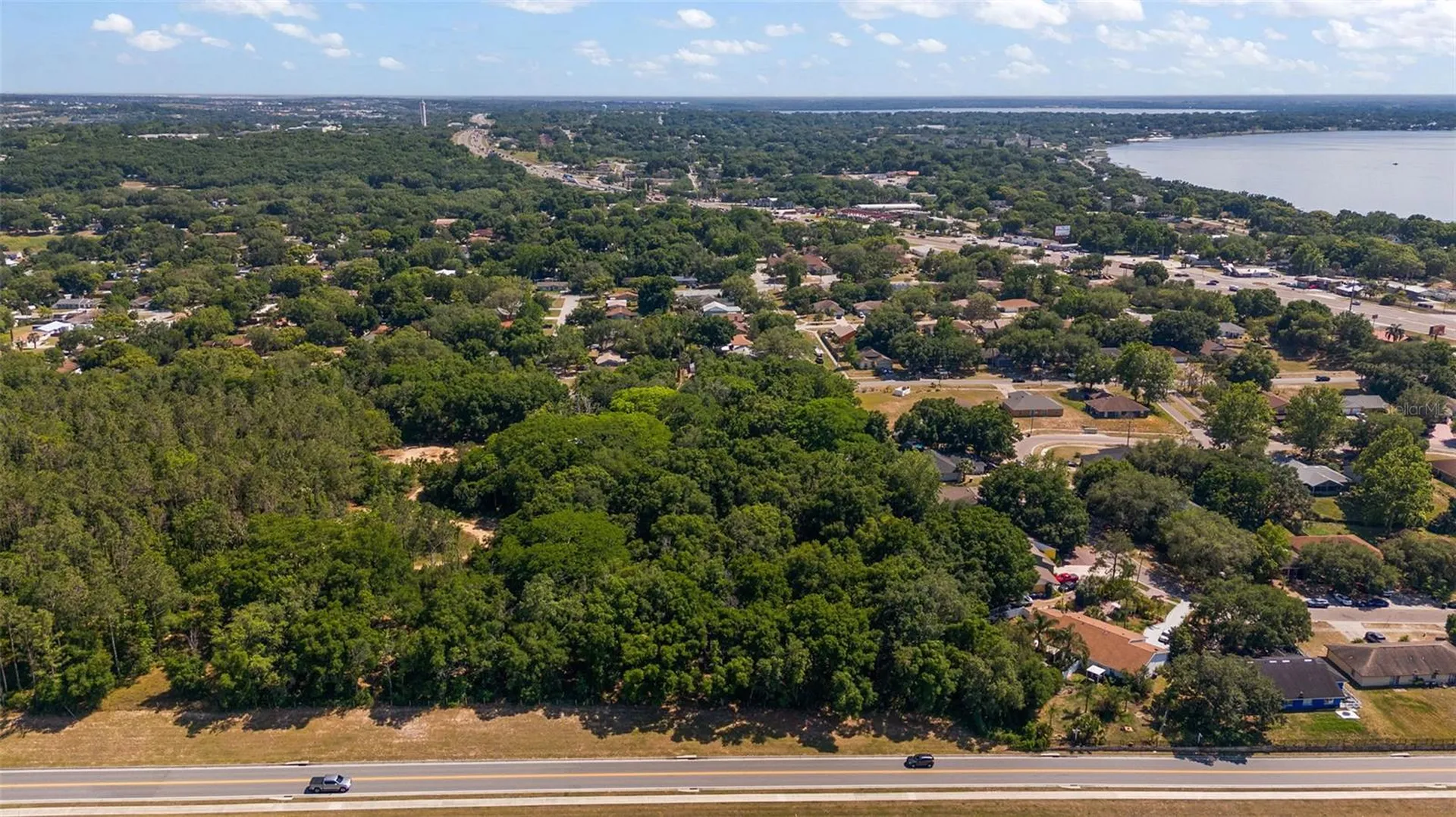 12503 W Minneola Street Clermont FL 34715