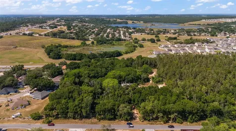 12503 W Minneola Street Clermont FL 34715