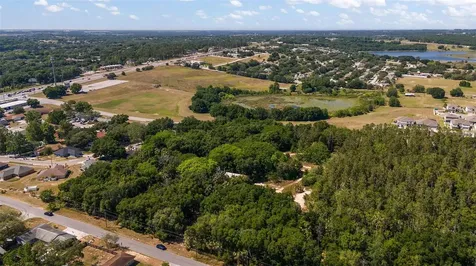 12503 W Minneola Street Clermont FL 34715