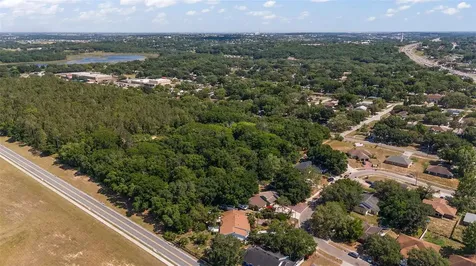 12503 W Minneola Street Clermont FL 34715