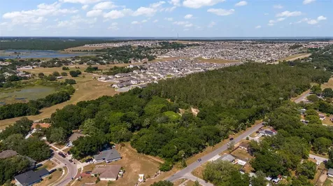 12503 W Minneola Street Clermont FL 34715