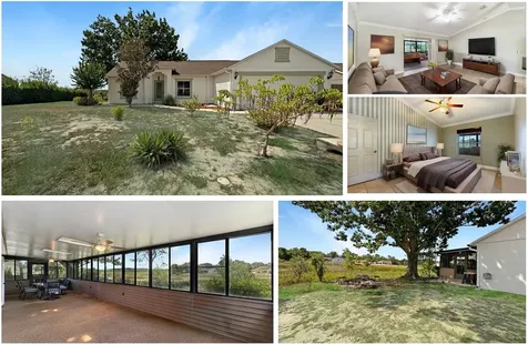225 Thornbush Parkway Davenport FL 33837