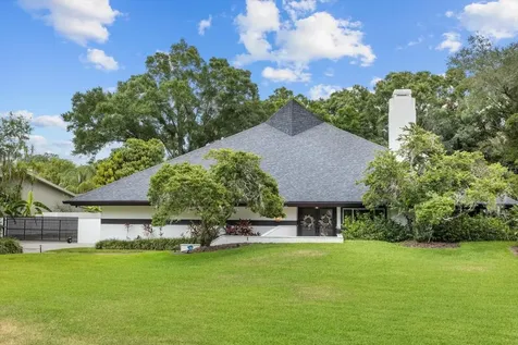 16301 Avila Boulevard Tampa FL 33613