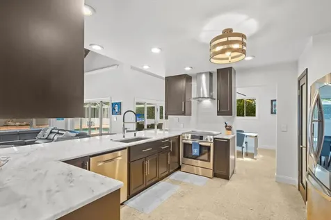 16301 Avila Boulevard Tampa FL 33613