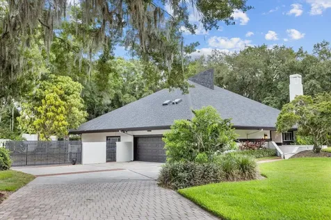 16301 Avila Boulevard Tampa FL 33613