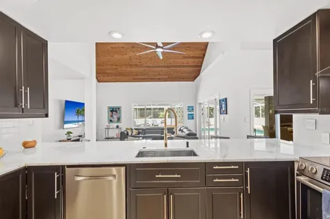 16301 Avila Boulevard Tampa FL 33613