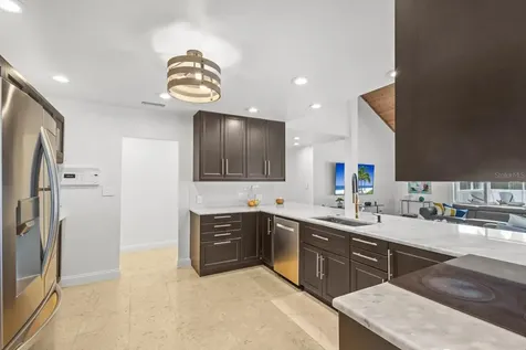 16301 Avila Boulevard Tampa FL 33613