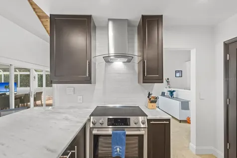 16301 Avila Boulevard Tampa FL 33613