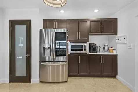 16301 Avila Boulevard Tampa FL 33613