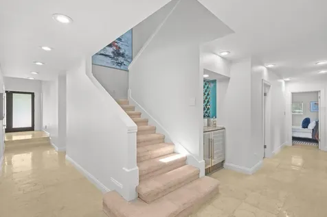 16301 Avila Boulevard Tampa FL 33613