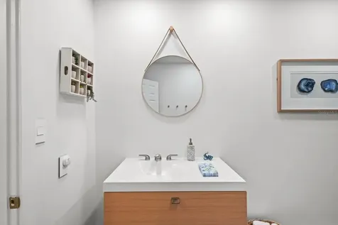 16301 Avila Boulevard Tampa FL 33613