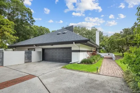 16301 Avila Boulevard Tampa FL 33613