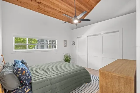 16301 Avila Boulevard Tampa FL 33613