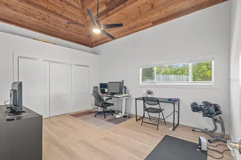 16301 Avila Boulevard Tampa FL 33613