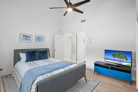 16301 Avila Boulevard Tampa FL 33613