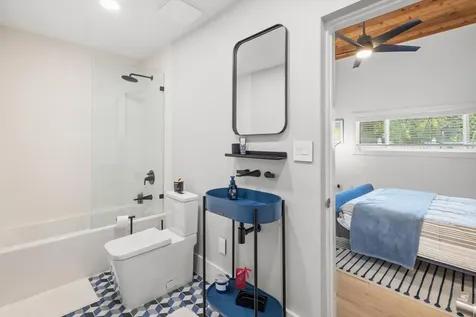 16301 Avila Boulevard Tampa FL 33613
